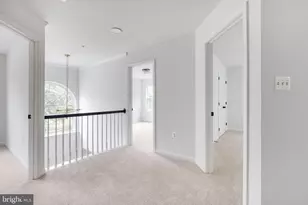 10404 Brightfield Ln, Upper Marlboro, MD 20772 - Photo 31