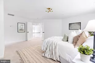 10404 Brightfield Ln, Upper Marlboro, MD 20772 - Photo 39