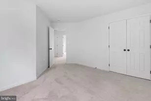 10404 Brightfield Ln, Upper Marlboro, MD 20772 - Photo 33
