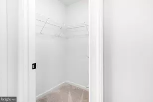 10404 Brightfield Ln, Upper Marlboro, MD 20772 - Photo 63