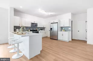 10404 Brightfield Ln, Upper Marlboro, MD 20772 - Photo 11