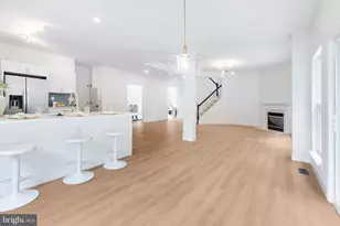 10404 Brightfield Ln, Upper Marlboro, MD 20772 - Photo 15