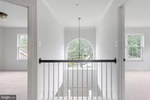 10404 Brightfield Ln, Upper Marlboro, MD 20772 - Photo 23