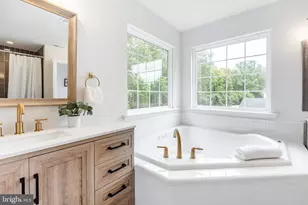 10404 Brightfield Ln, Upper Marlboro, MD 20772 - Photo 45