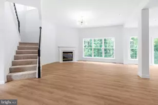 10404 Brightfield Ln, Upper Marlboro, MD 20772 - Photo 13