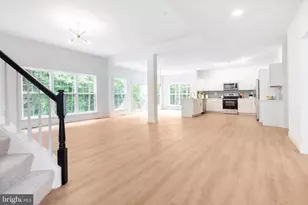 10404 Brightfield Ln, Upper Marlboro, MD 20772 - Photo 9