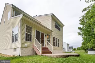 10404 Brightfield Ln, Upper Marlboro, MD 20772 - Photo 75
