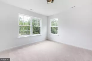 10404 Brightfield Ln, Upper Marlboro, MD 20772 - Photo 27