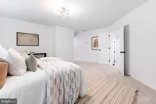 10404 Brightfield Ln, Upper Marlboro, MD 20772 - Photo 41
