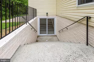 10404 Brightfield Ln, Upper Marlboro, MD 20772 - Photo 73