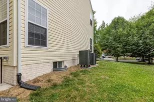 10404 Brightfield Ln, Upper Marlboro, MD 20772 - Photo 77