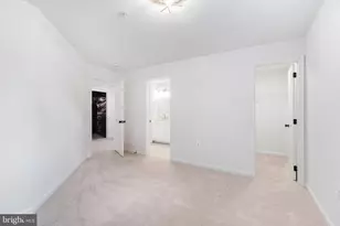 10404 Brightfield Ln, Upper Marlboro, MD 20772 - Photo 59