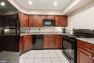 8682 Devon Hills Dr, Fort Washington, MD 20744 - Photo 7