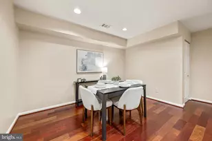 8682 Devon Hills Dr, Fort Washington, MD 20744 - Photo 11