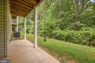 8682 Devon Hills Dr, Fort Washington, MD 20744 - Photo 29