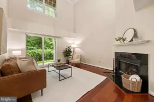 8682 Devon Hills Dr, Fort Washington, MD 20744 - Photo 5