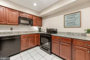 8682 Devon Hills Dr, Fort Washington, MD 20744 - Photo 9