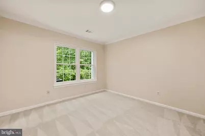 8682 Devon Hills Drive, Fort Washington, MD 20744 - Photo 25