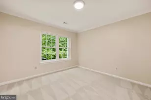 8682 Devon Hills Dr, Fort Washington, MD 20744 - Photo 25