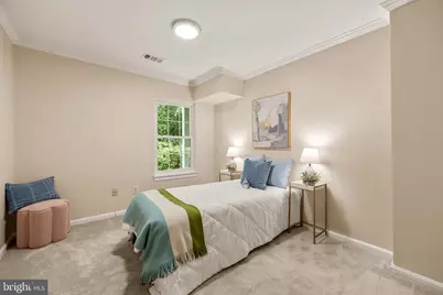 8682 Devon Hills Drive, Fort Washington, MD 20744 - Photo 23
