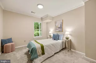8682 Devon Hills Dr, Fort Washington, MD 20744 - Photo 23