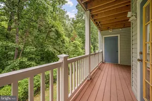 8682 Devon Hills Dr, Fort Washington, MD 20744 - Photo 31