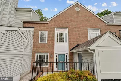 8682 Devon Hills Drive, Fort Washington, MD 20744 - Photo 37