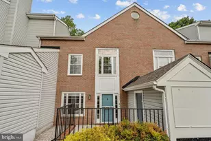8682 Devon Hills Dr, Fort Washington, MD 20744 - Photo 37