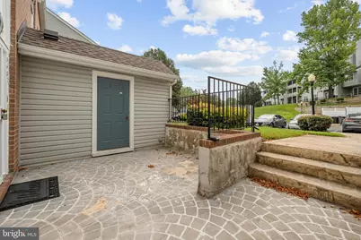 8682 Devon Hills Drive, Fort Washington, MD 20744 - Photo 33