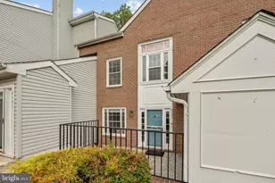 8682 Devon Hills Dr, Fort Washington, MD 20744 - Photo 35