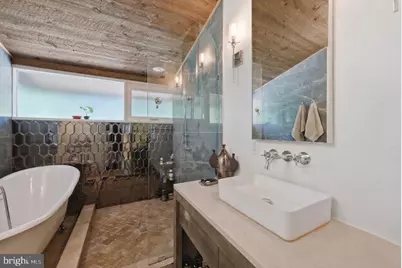 3413 Metzerott Road, College Park, MD 20740 - Photo 25