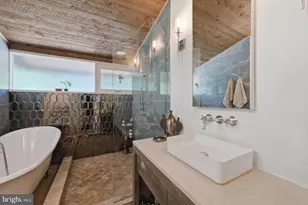 3413 Metzerott Rd, College Park, MD 20740 - Photo 25