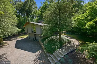 3413 Metzerott Road, College Park, MD 20740 - Photo 13