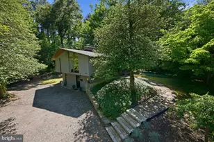 3413 Metzerott Rd, College Park, MD 20740 - Photo 13
