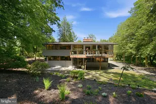 3413 Metzerott Rd, College Park, MD 20740 - Photo 9