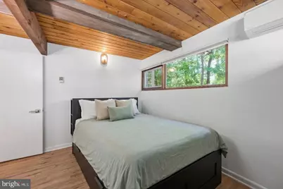 3413 Metzerott Road, College Park, MD 20740 - Photo 37