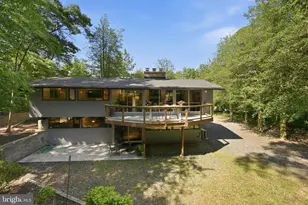 3413 Metzerott Rd, College Park, MD 20740 - Photo 7