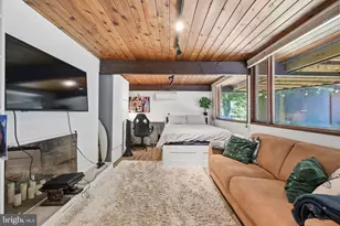 3413 Metzerott Rd, College Park, MD 20740 - Photo 31