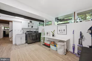 3413 Metzerott Rd, College Park, MD 20740 - Photo 39