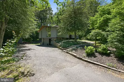3413 Metzerott Road, College Park, MD 20740 - Photo 3