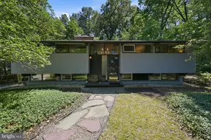 3413 Metzerott Rd, College Park, MD 20740 - Photo 1