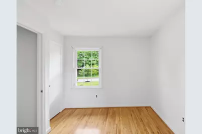 9705 Wyman Way, Upper Marlboro, MD 20772 - Photo 23