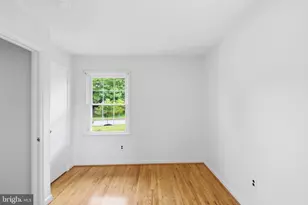 9705 Wyman Way, Upper Marlboro, MD 20772 - Photo 23