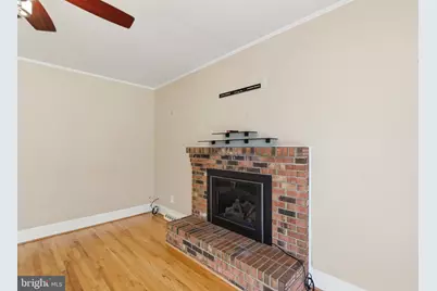 9705 Wyman Way, Upper Marlboro, MD 20772 - Photo 21