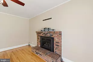 9705 Wyman Way, Upper Marlboro, MD 20772 - Photo 21