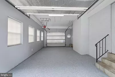 9705 Wyman Way, Upper Marlboro, MD 20772 - Photo 37
