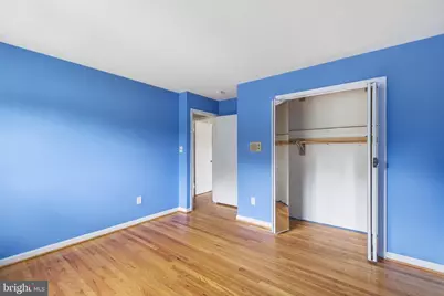 9705 Wyman Way, Upper Marlboro, MD 20772 - Photo 31