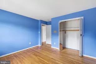 9705 Wyman Way, Upper Marlboro, MD 20772 - Photo 31