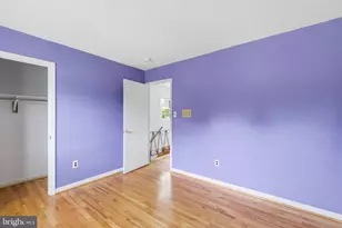 9705 Wyman Way, Upper Marlboro, MD 20772 - Photo 29