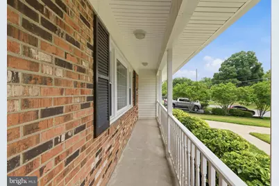 9705 Wyman Way, Upper Marlboro, MD 20772 - Photo 5